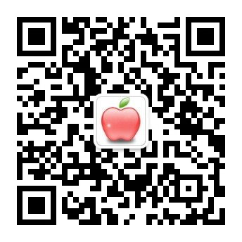 东方体育中心游泳馆